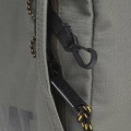 کیف یک طرفه کوچک کاترپیلار Caterpillar bag 84867-670