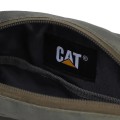 کیف یک طرفه کوچک کاترپیلار Caterpillar bag 84867-670
