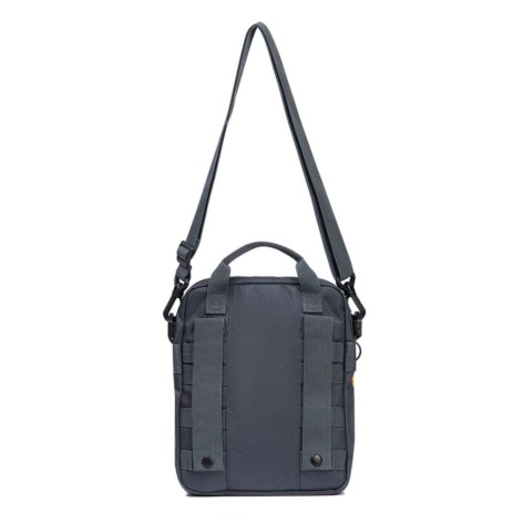 کیف یک طرفه کاترپیلار Caterpillar Bag 84036-677