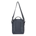 کیف یک طرفه کاترپیلار Caterpillar Bag 84036-677