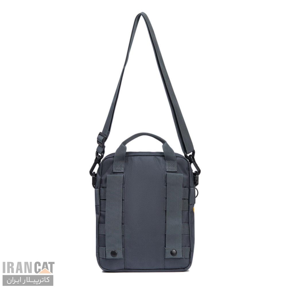 کیف یک طرفه کاترپیلار Caterpillar Bag 84036-677