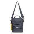 کیف یک طرفه کاترپیلار Caterpillar Bag 84036-677