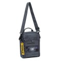 کیف یک طرفه کاترپیلار Caterpillar Bag 84036-677