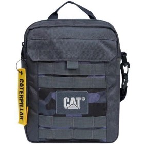کیف یک طرفه کاترپیلار Caterpillar Bag 84036-677
