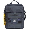کیف یک طرفه کاترپیلار Caterpillar Bag 84036-677