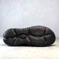 کفش زنانه 361 مخصوص پیاده روی 3-682516771F