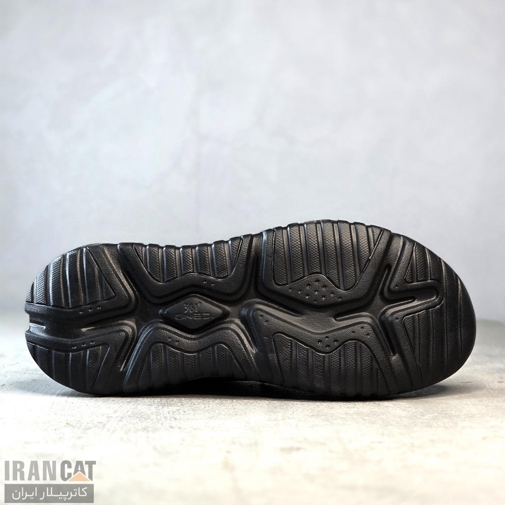 کفش زنانه 361 مخصوص پیاده روی 3-682516771F