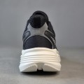 کفش مردانه 361 مخصوص دویدن 3-672512237