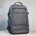 کیف کوله پشتی دستی محافظ لپتاپ Cedro Xn3061 Navy