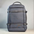 کیف کوله پشتی دستی محافظ لپتاپ Cedro Xn3061 Navy