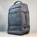 کیف کوله پشتی دستی محافظ لپتاپ Cedro Xn3061 Navy