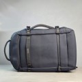 کیف کوله پشتی دستی محافظ لپتاپ Cedro Xn3061 Navy