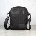 کیف یک طرفه سایز کوچک Cedro Bag SK1070 Black