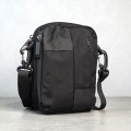کیف یک طرفه سایز کوچک Cedro Bag SK1070 Black