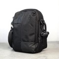 کیف یک طرفه سایز کوچک Cedro Bag SK1070 Black