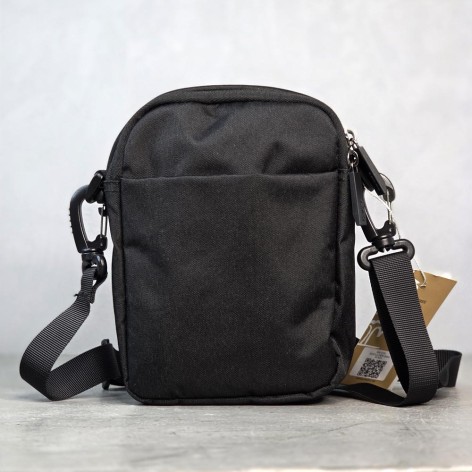 کیف یک طرفه سایز کوچک Cedro Bag SK1070 Black