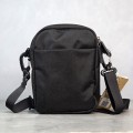 کیف یک طرفه سایز کوچک Cedro Bag SK1070 Black