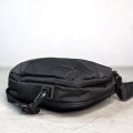 کیف یک طرفه سایز کوچک Cedro Bag SK1070 Black