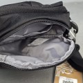 کیف یک طرفه سایز کوچک Cedro Bag SK1070 Black