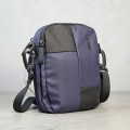 کیف یک طرفه سایز کوچک ضدآب Cedro Bag SK1070 Navy