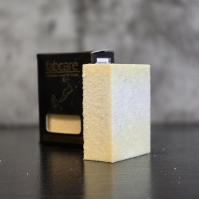 پاک کن تمیز کننده جیر و نبوک فاب کر Fabcare