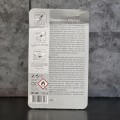 فوم اسفنج دار تمیز کننده کفش سیلور Silver