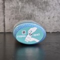 ژل تمیز کننده کفش ورزشی سیلور Silver
