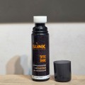 واکس مایع ماژیکی مشکی و بی رنگ Blink Optic Shain