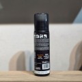 واکس مایع ماژیکی مشکی و بی رنگ Blink Optic Shain