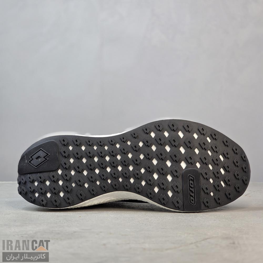 کفش ورزشی مردانه لوتو Lotto 112411052-1