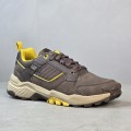 کفش مردانه کاترپیلار Caterpillar Grapple Leather 726711