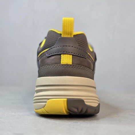 کفش مردانه کاترپیلار Caterpillar Grapple Leather 726711