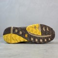 کفش مردانه کاترپیلار Caterpillar Grapple Leather 726711