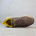 کفش مردانه کاترپیلار Caterpillar Grapple Leather 726711