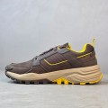 کفش مردانه کاترپیلار Caterpillar Grapple Leather 726711