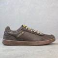 کفش مردانه کاترپیلار Caterpillar Pause Retro Leather 726697
