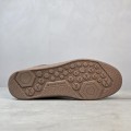 کفش مردانه کاترپیلار Caterpillar Pause Retro Leather 726697