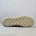 کفش مردانه کاترپیلار Caterpillar Hex Lite Leather 726639