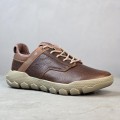 کفش مردانه کاترپیلار Caterpillar Hex Lite Leather 726639
