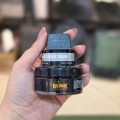 کرم براق کننده کفش های چرمی Blink