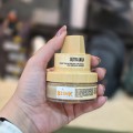 واکس محافظت کننده چرم بلینک Blink Ultra Wax