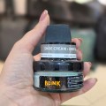 کرم براق کننده کفش های چرمی Blink