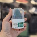 واکس گیاهی ارگانیک براق کننده کفش های چرمی گلد کر GOLD CARE