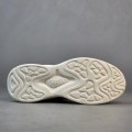 کفش زنانه 361 مخصوص پیاده روی 2-682526772