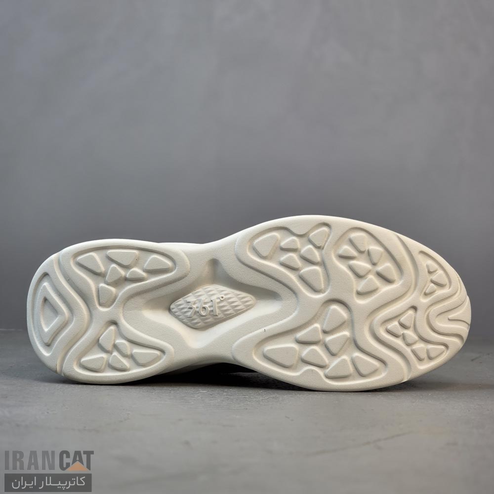 کفش زنانه 361 مخصوص پیاده روی 2-682526772