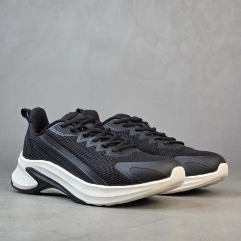 کفش مردانه 361 مخصوص دویدن 4-572342225