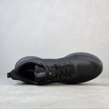 کفش مردانه 361 مخصوص دویدن 3-6725822228