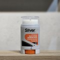 واکس مایع براق کننده پیچی silver express