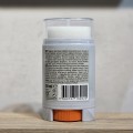واکس مایع براق کننده پیچی silver express