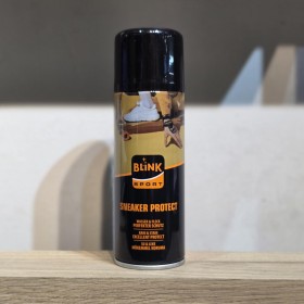 اسپری ضد آب کننده کفش blink sport  sneaker protect